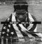 A$AP Rocky - Long.Live.A$AP (Dlx Ed) (New Vinyl)