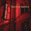 Patricia Barber - Clique (New Vinyl)
