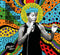 Nina Simone - The Montreux Years (2LP) (New Vinyl)