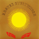 13Th Floor Elevators - Easter Everywhere (Limited Edition 2CD) (New CD)