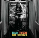Susan Tedeschi - Back To The River (New CD)