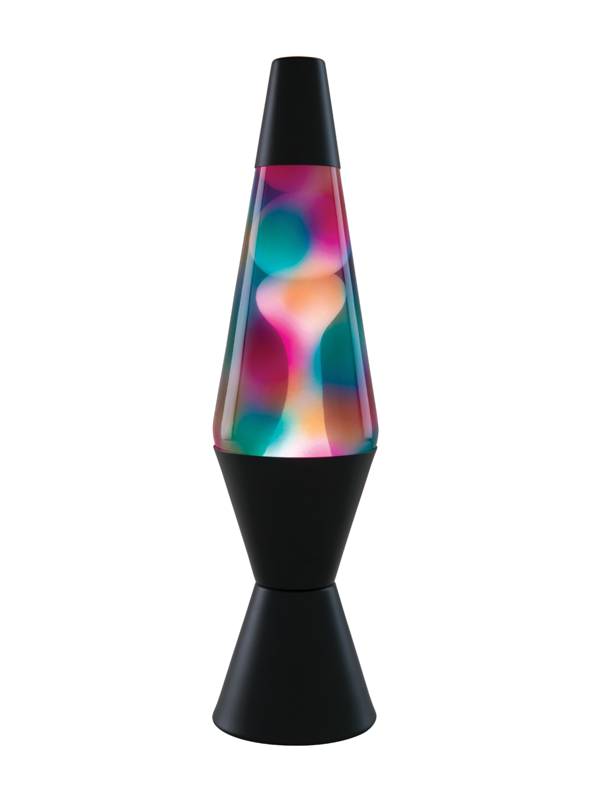 lava lite classic lava lamp