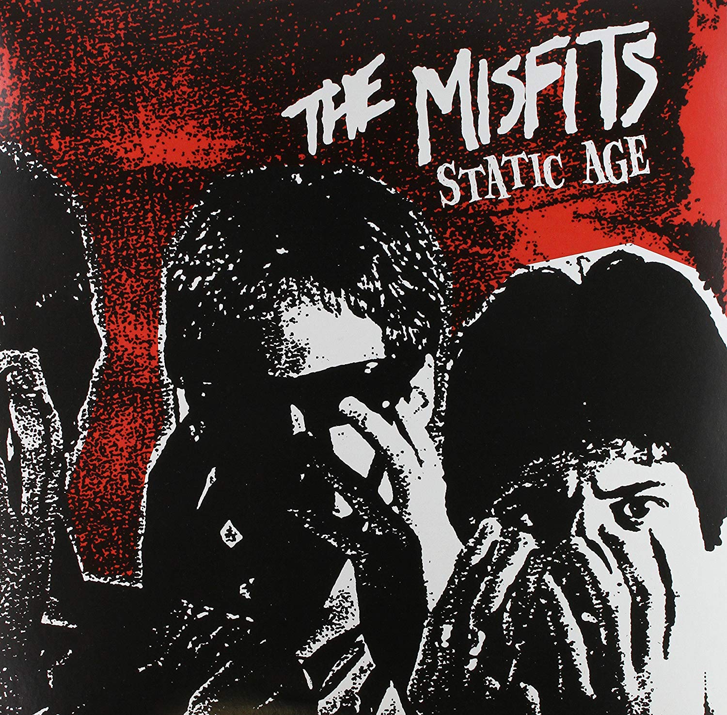 the-misfits-static-age-new-vinyl-sonic-boom-records