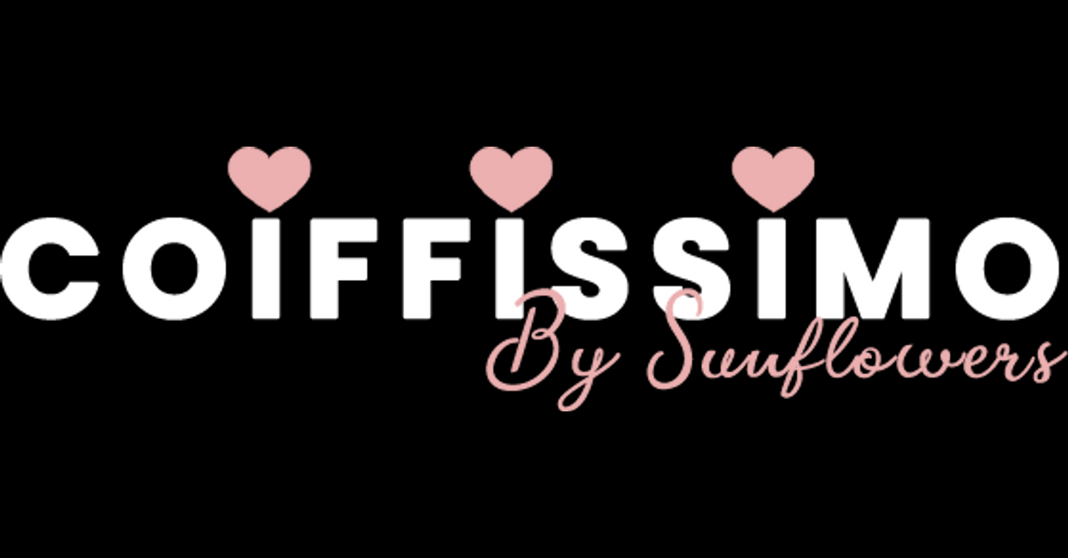 Coiffissimo By Sunflowers