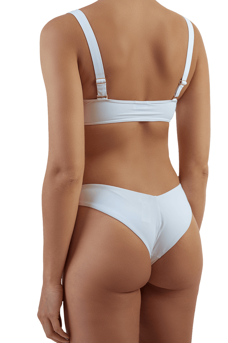 bikini brazilian bottoms