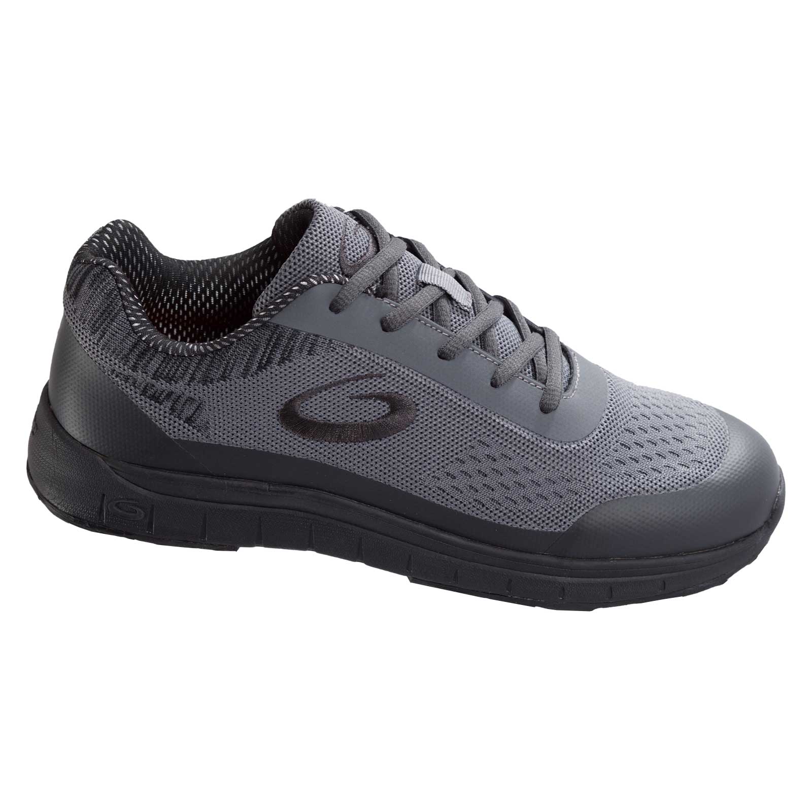 nike curling shoes