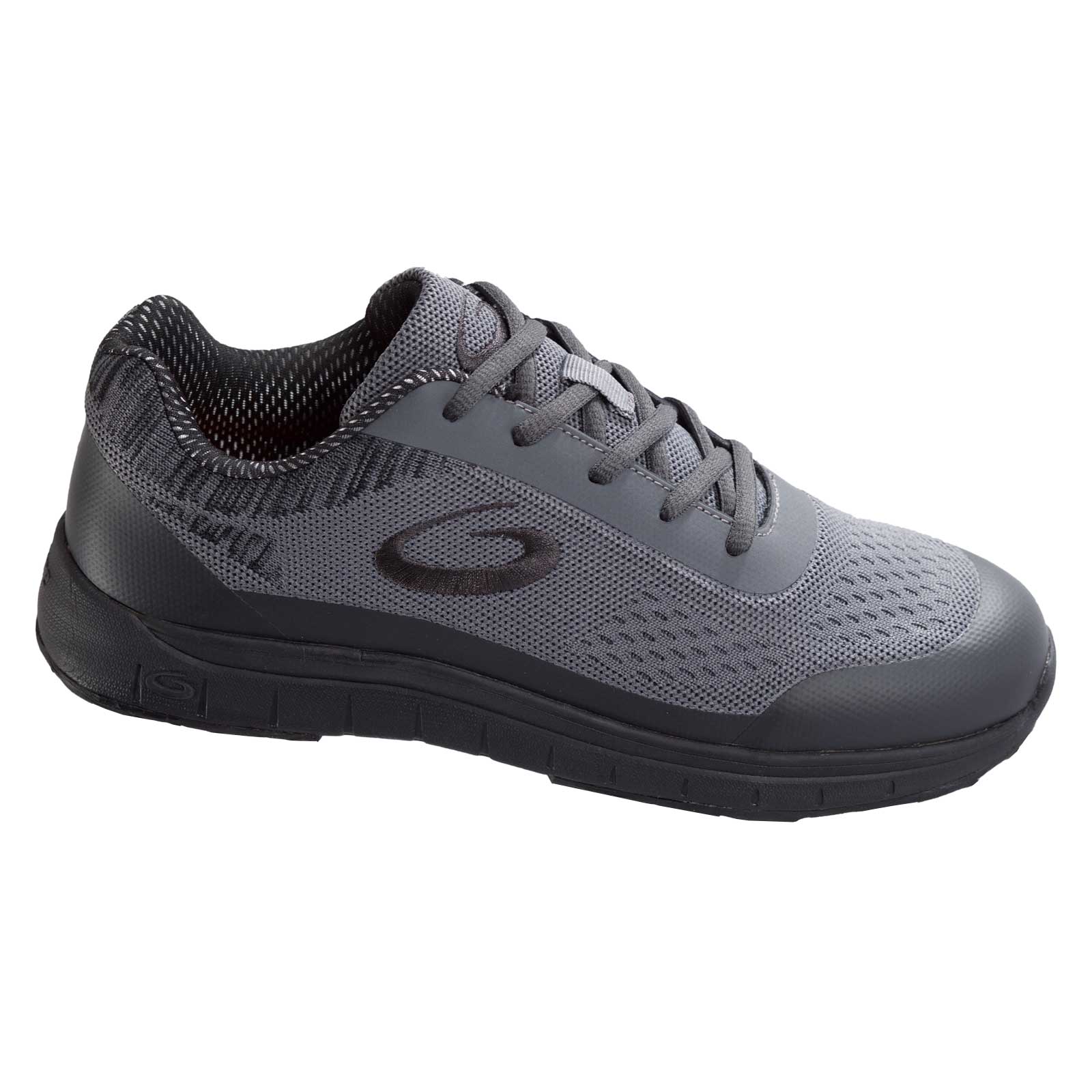 discount curling shoes