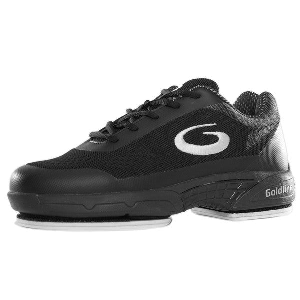 mens nike curling shoes