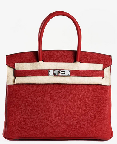 hermes hac vs birkin