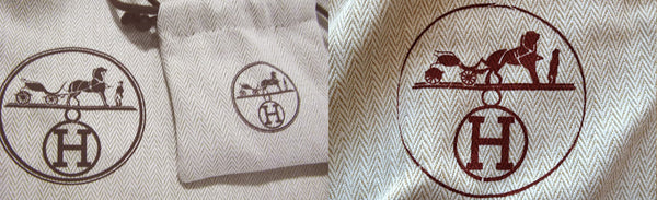 How To Spot a Fake Hermès Birkin? A Side-by-Side Fake Birkin vs