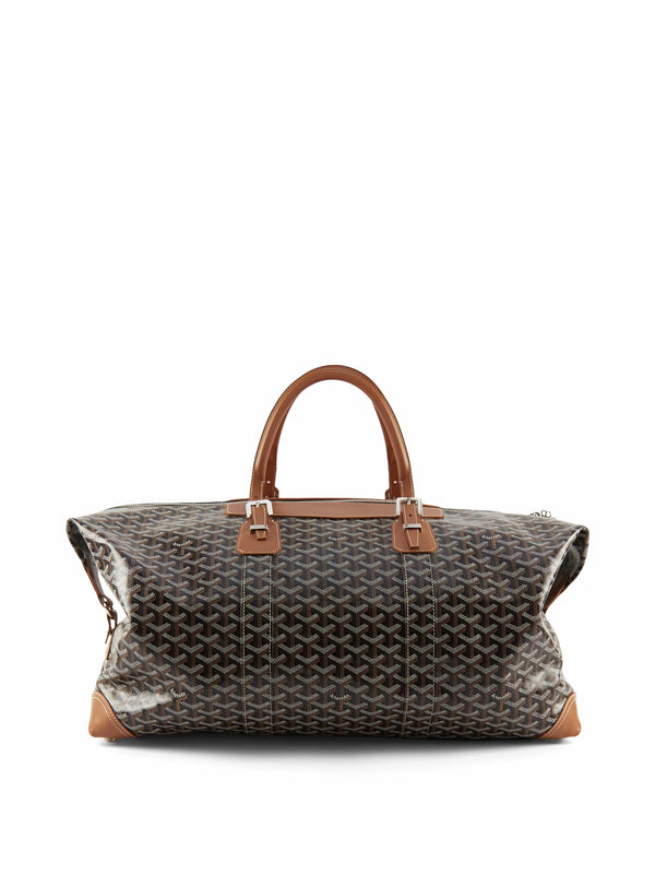 79. LP x Christos Goyard Keepall Bag AGL1439 LuxuryPromise