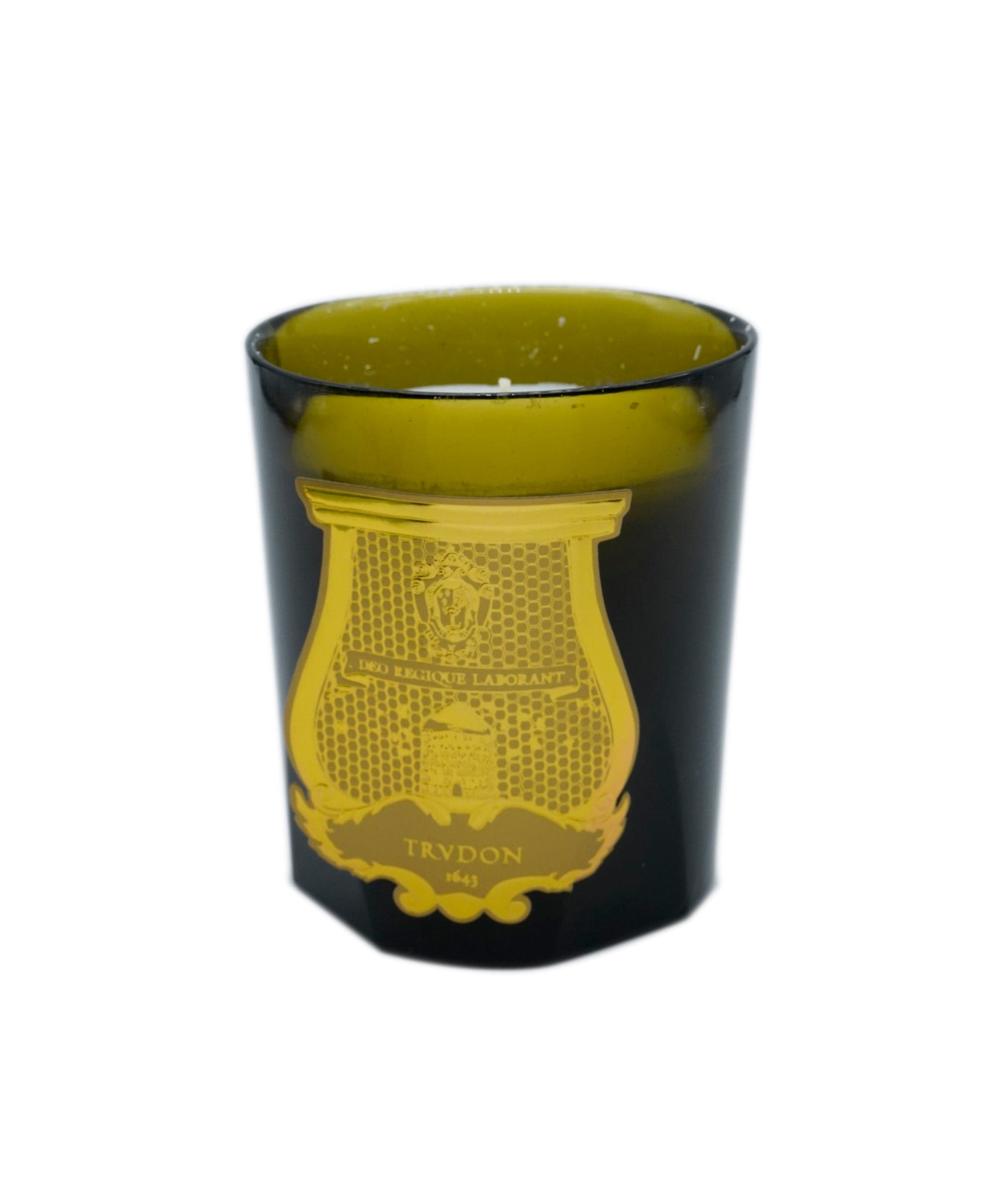 image of Trudon Abd El Kader scented-candle ASL9666