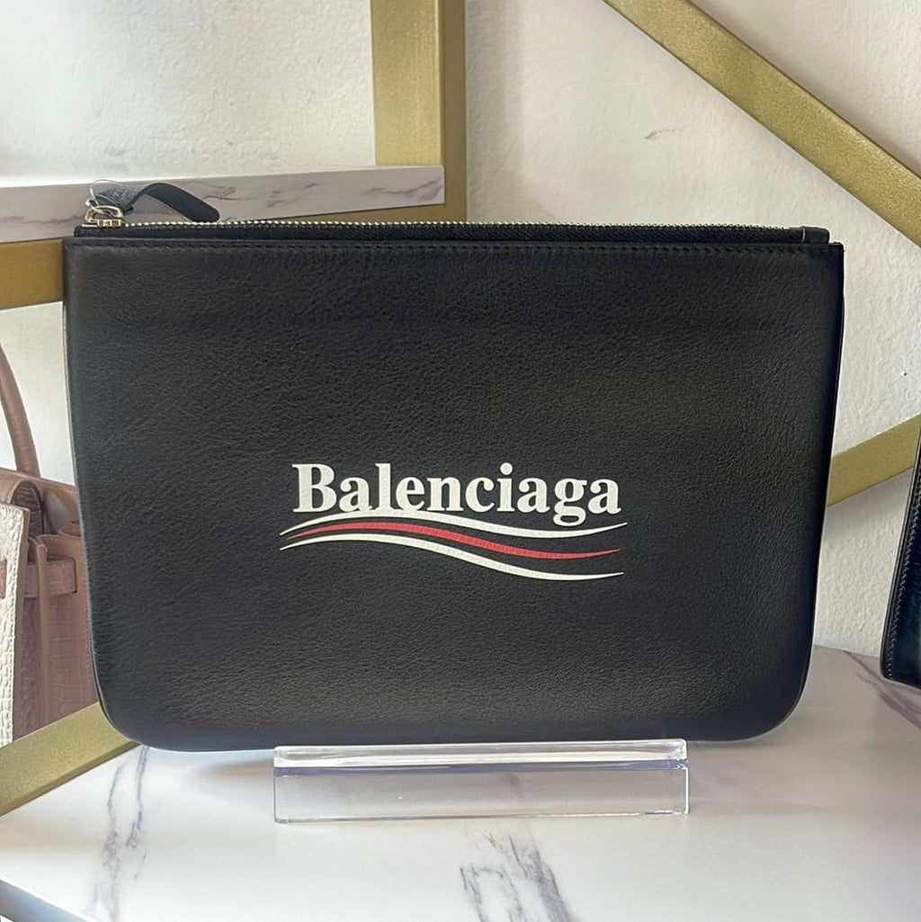 Balenciaga Camera Bag Everyday XS  Gaja Refashion