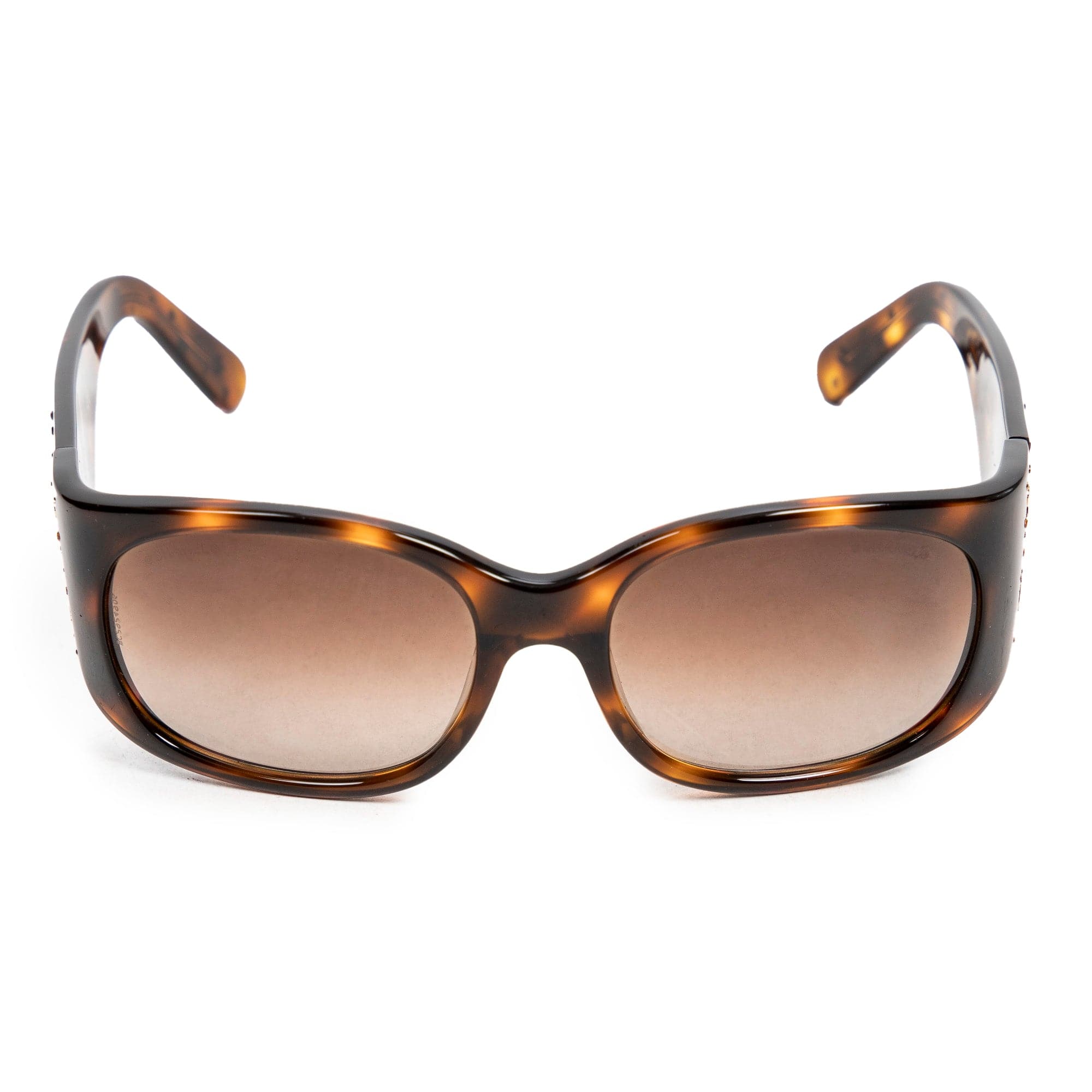 Chanel Tortoise Sunglasses AAU9091 - AWC2129 – LuxuryPromise