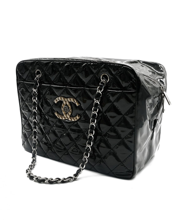 Cập nhật hơn 70 buy used chanel bag hay nhất  trieuson5