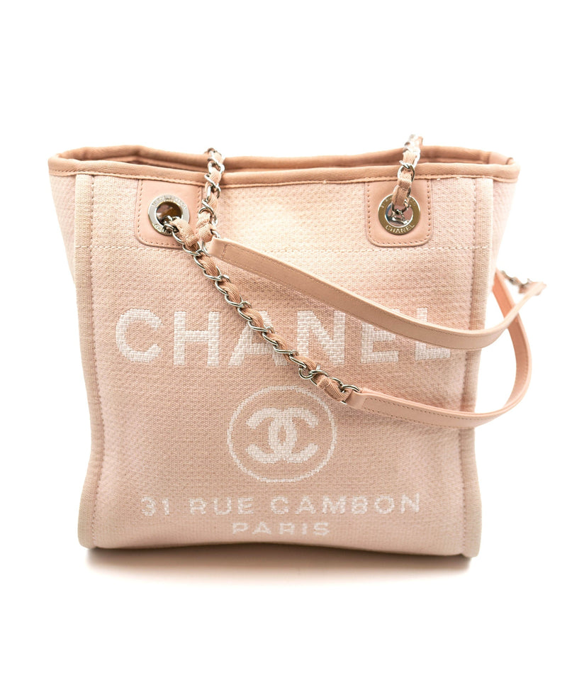 Shop Chanel Bags 31 Rue Cambon  UP TO 57 OFF