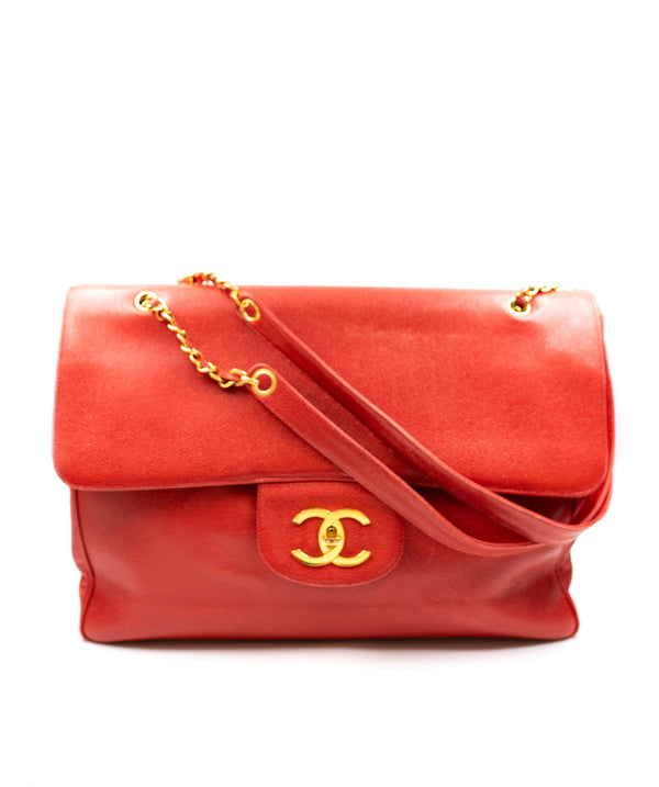 CHANEL Crossbody Bags & CHANEL WOC Handbags for Women