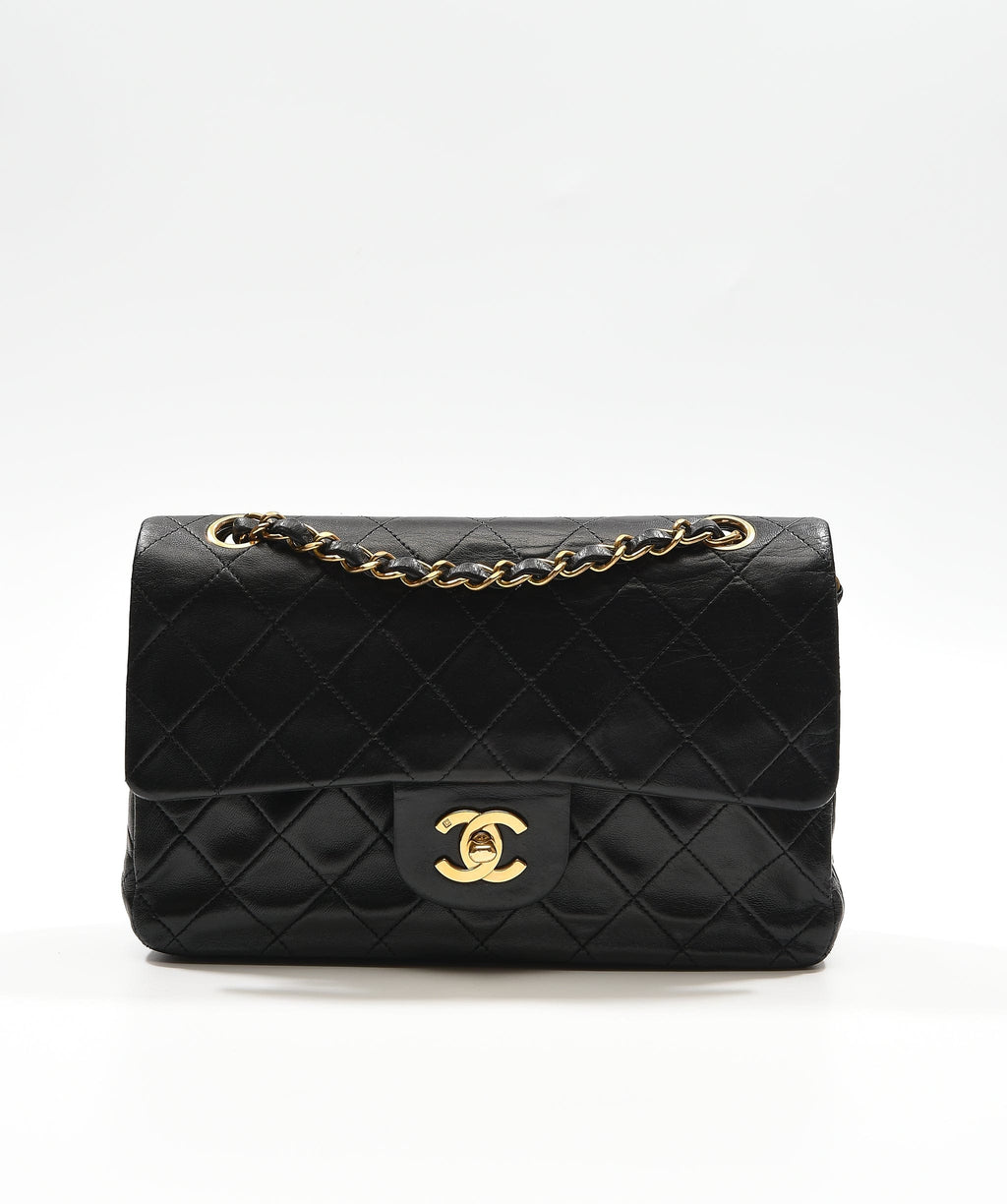 Buy Preowned chanel bags Online