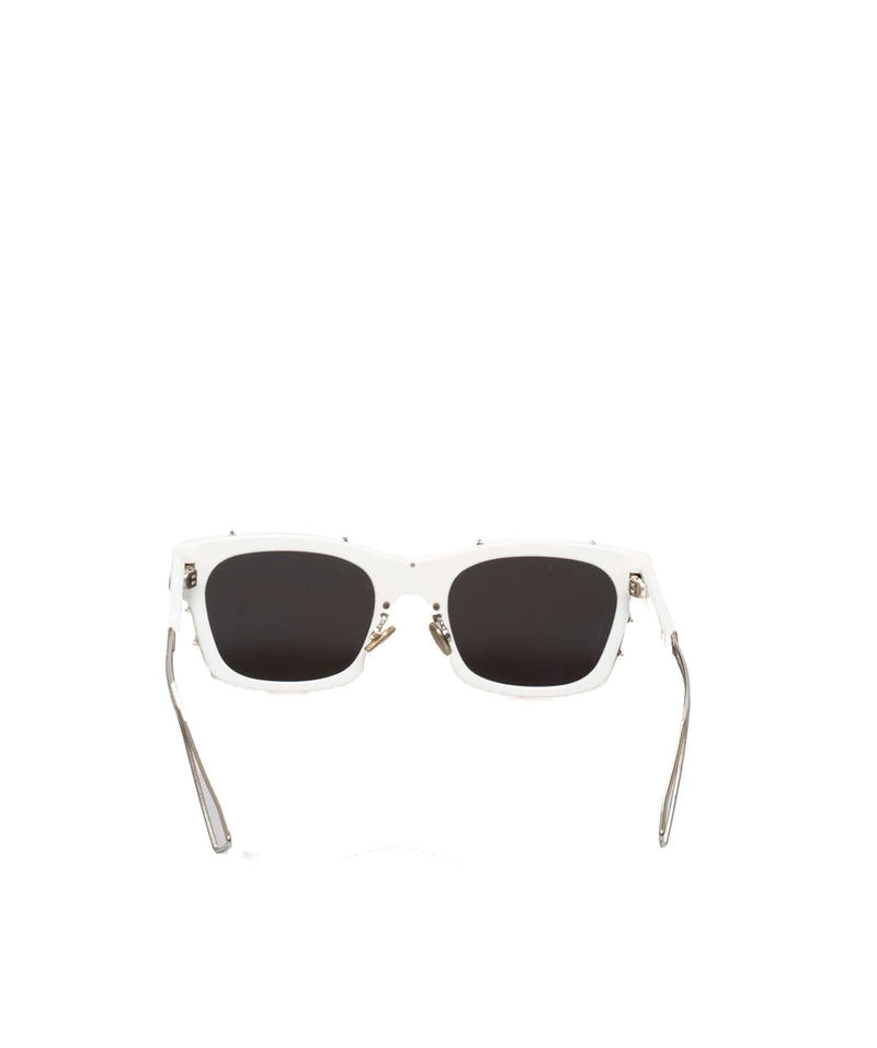 Dior on Twitter Introducing the JAdior sunglasses from Maria Grazia  Chiuris SpringSummer 2017 collection available now  httpstcoj0wwHVQjfa httpstcoPdkTZHpxfc  Twitter
