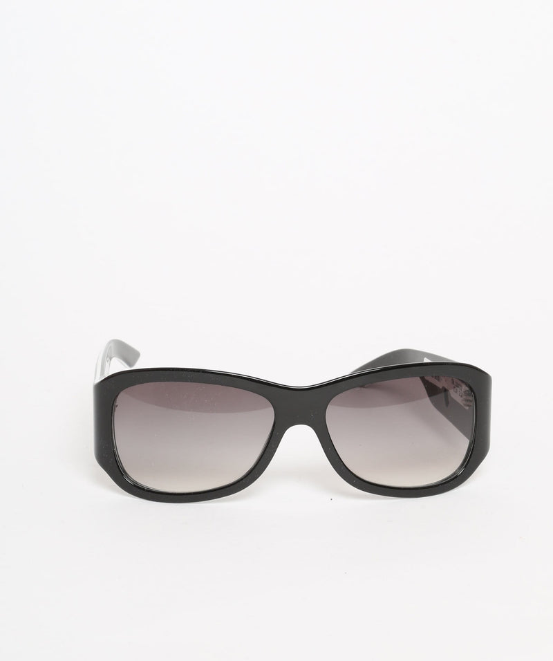 dior heart sunglasses