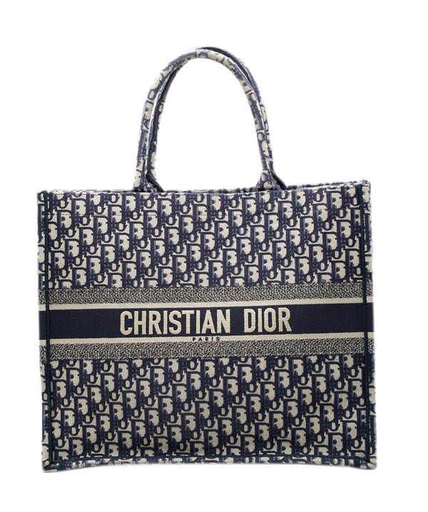 Secondhand Luxury Designer Dior Handbags  SACLÀB