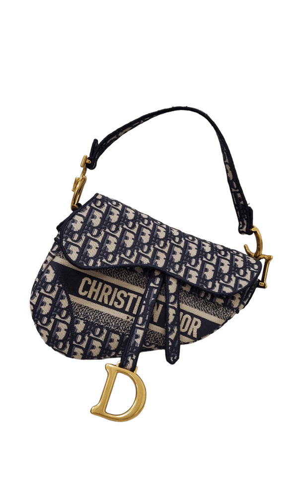 Chanel Belt Chanel Flap Bag Charm ASL5475 – LuxuryPromise