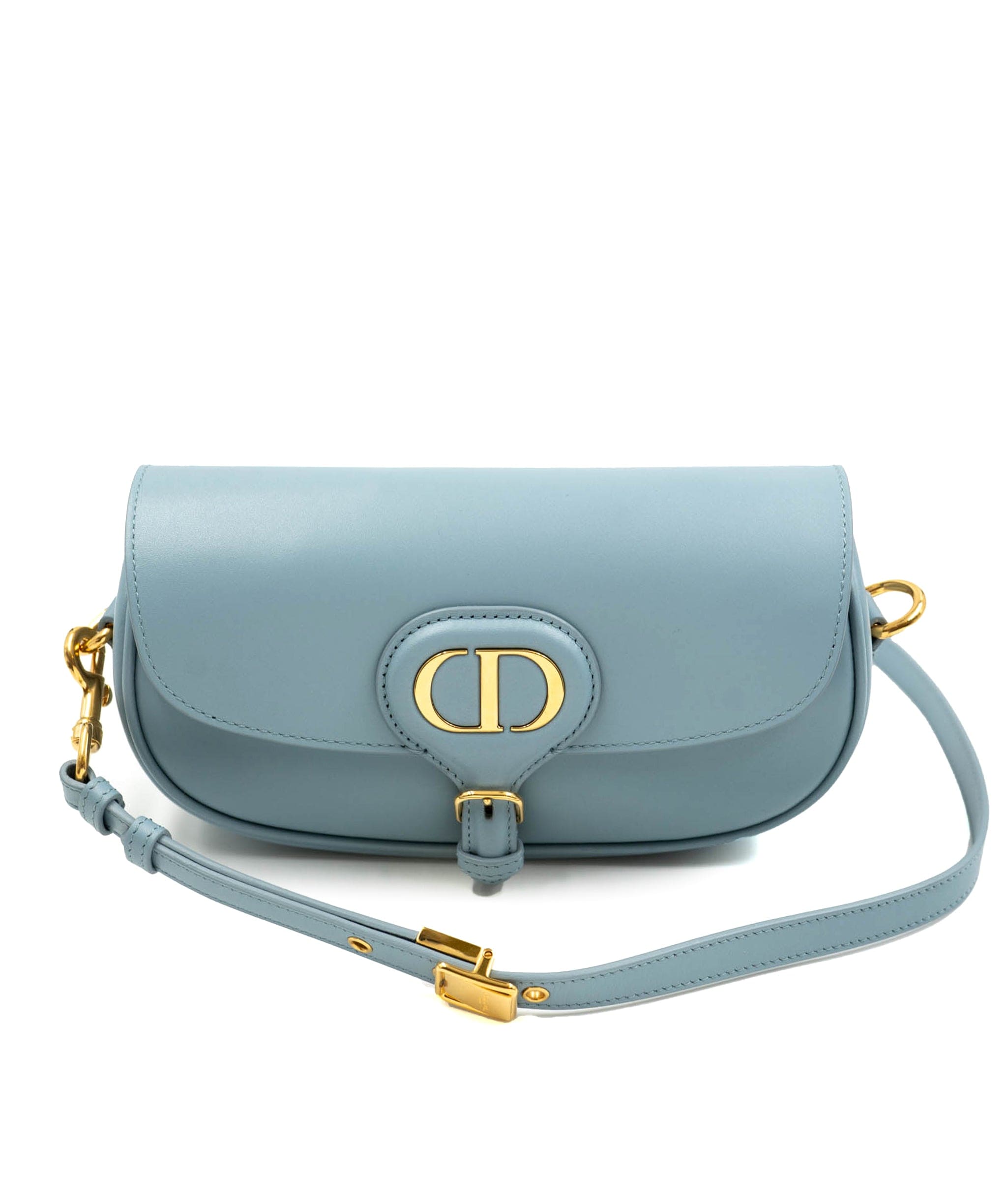 Christian Dior Handbag Tote Combo (3 IN 1) 2044 (J426) - KDB Deals