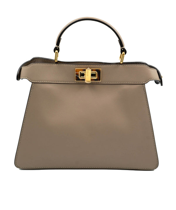 Louis Vuitton 2023-24FW Louis Vuitton ☆M22588 ☆Mini Soft Trunk