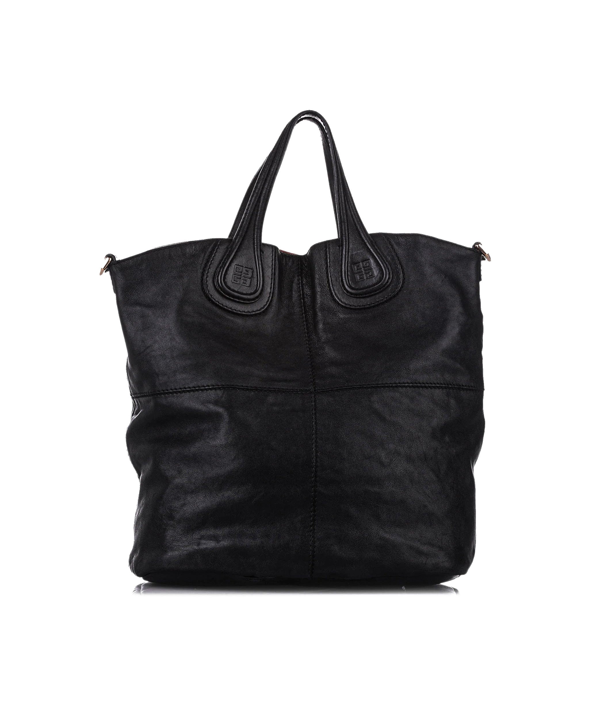 image of Givenchy Hobo Bag RJC1186