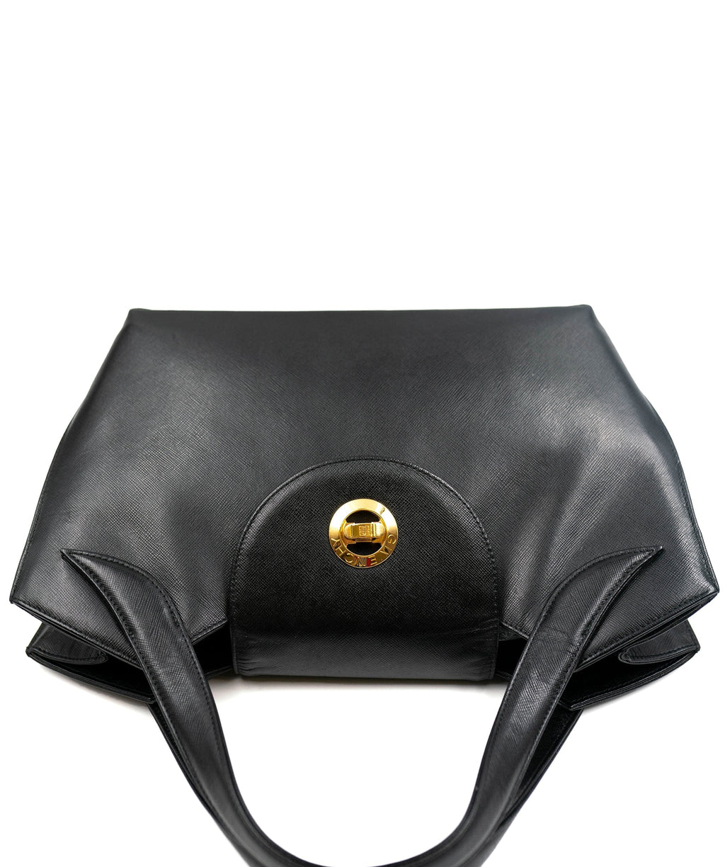Givenchy Vintage Handbag - AWL2771 – LuxuryPromise