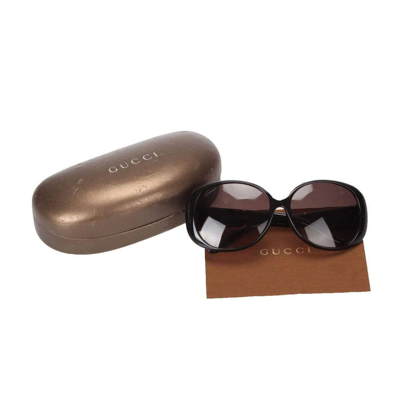 Gucci Horsebit Sunglasses RCL1018 – LuxuryPromise