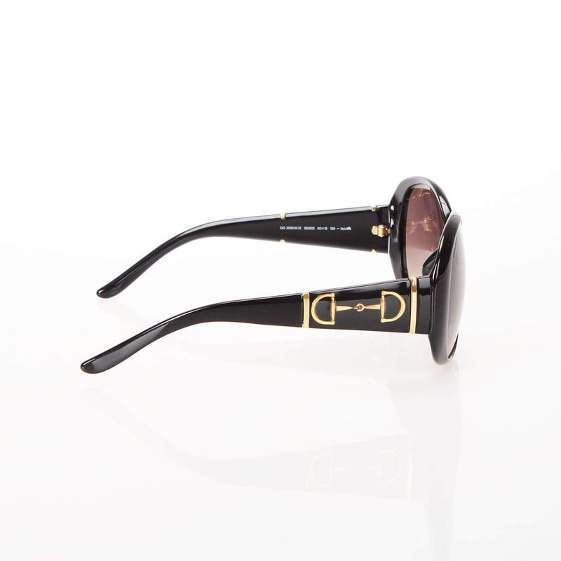 Gucci Horsebit Sunglasses RCL1018 – LuxuryPromise