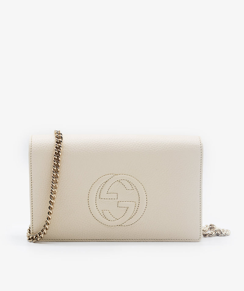 coco chanel mademoiselle nez de luxe