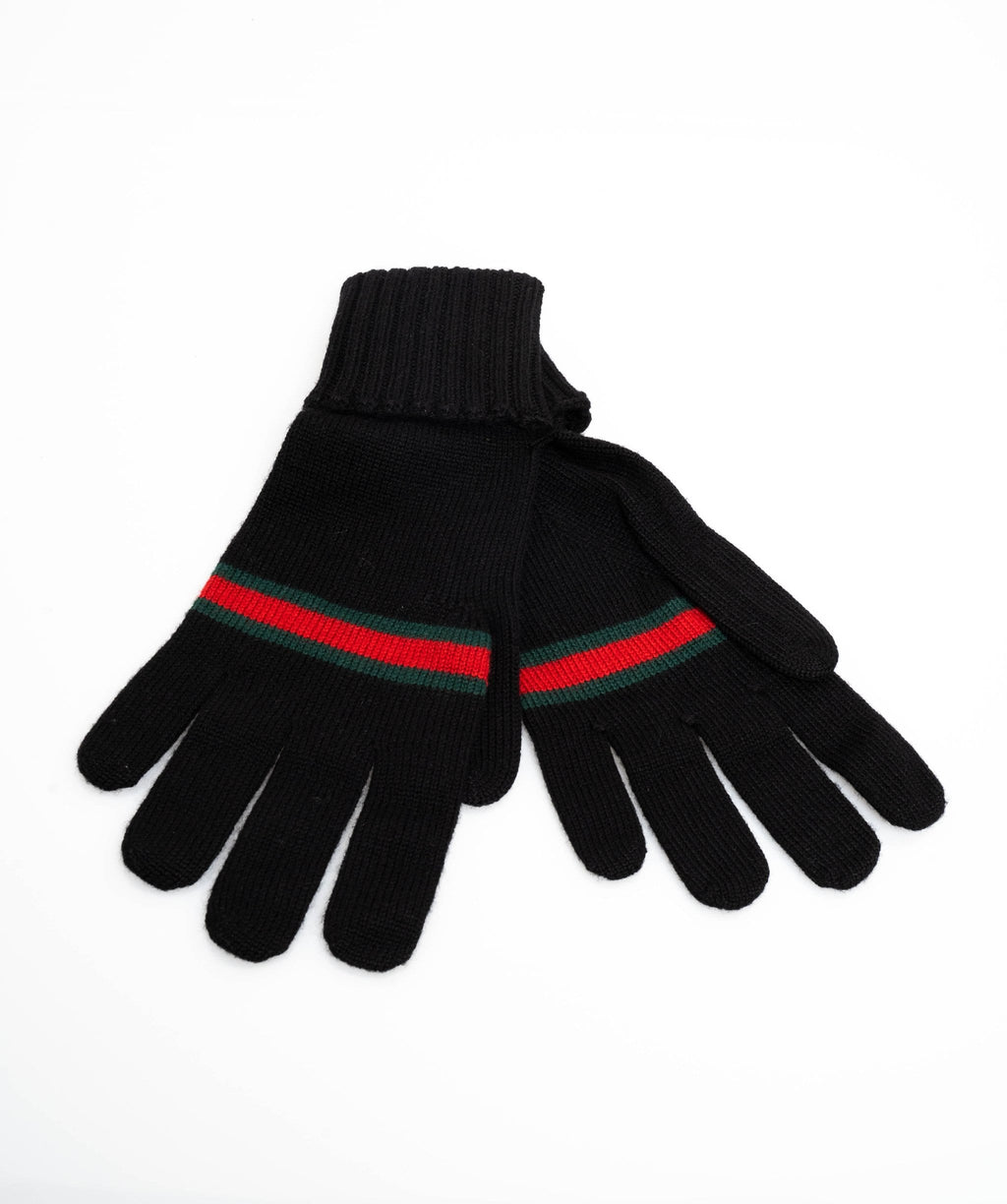 gucci gloves