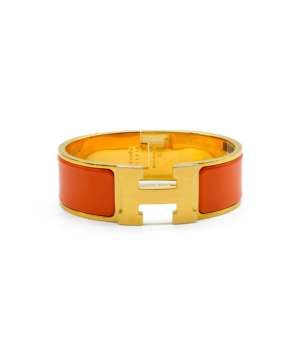 Hermes Kelly Belt Gold GHW REC1173 – LuxuryPromise