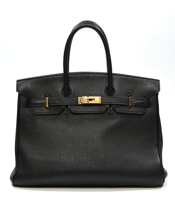 pre owned birkin handbags