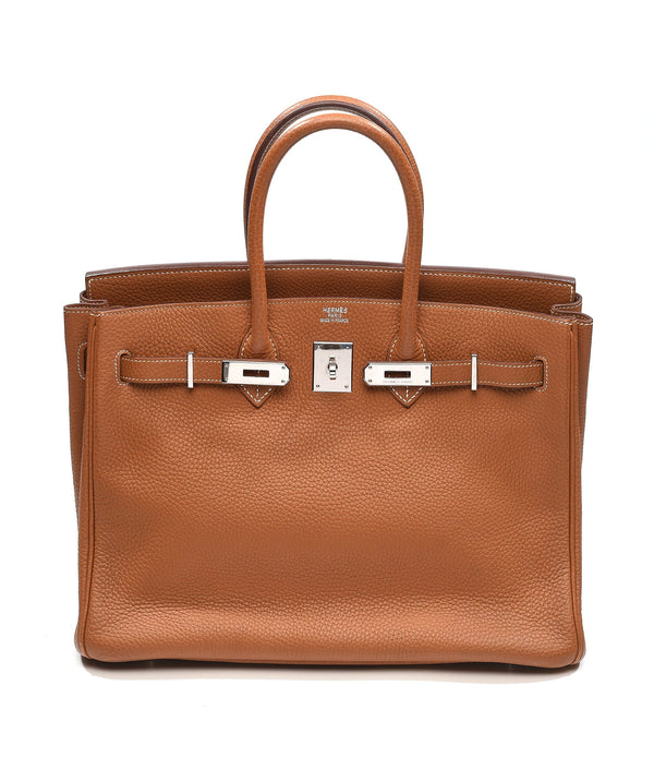 hermes birkins for sale