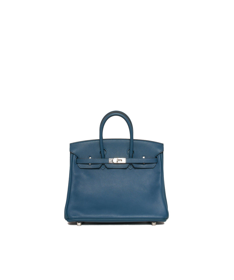 birkin colvert