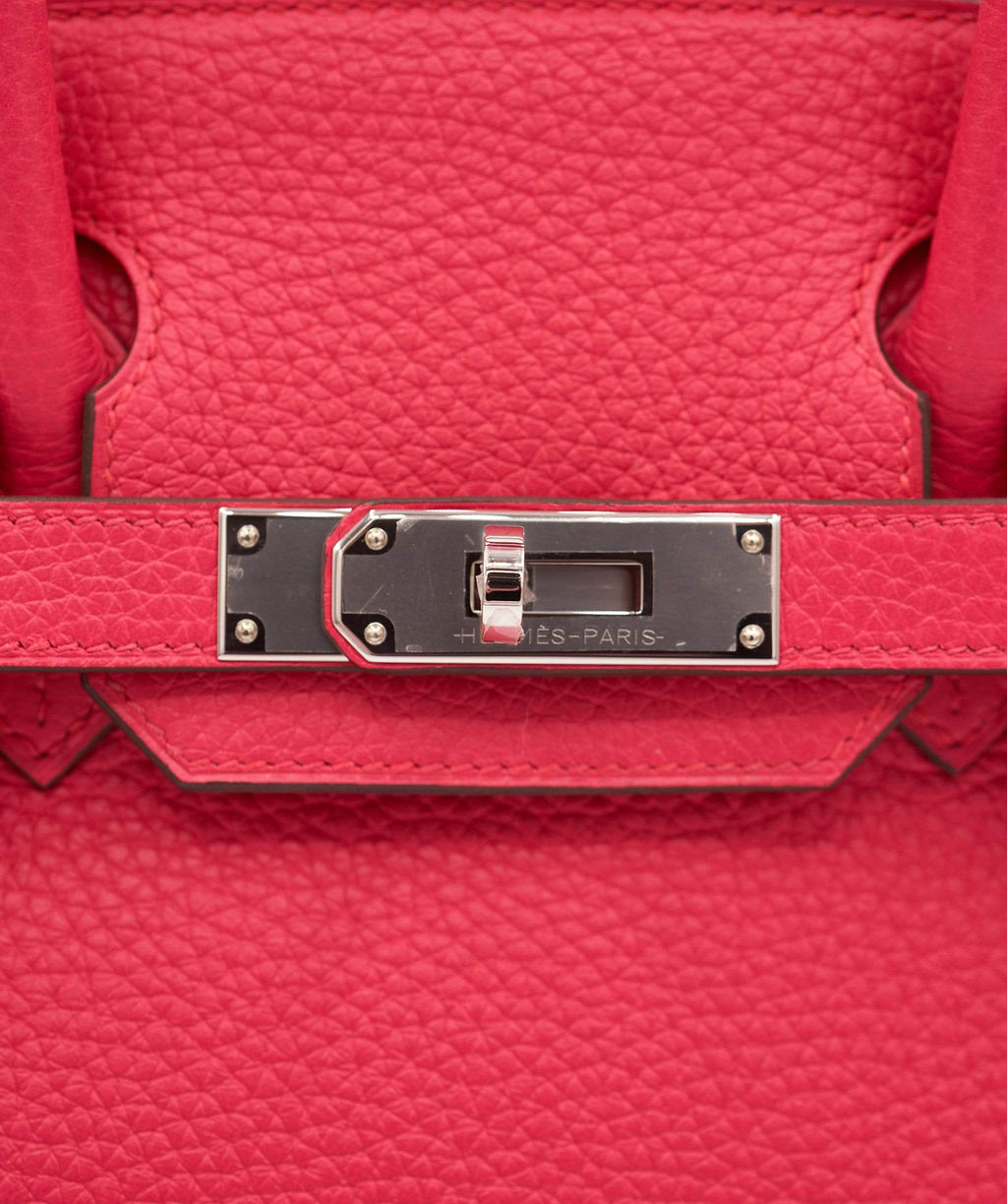 birkin rose extreme