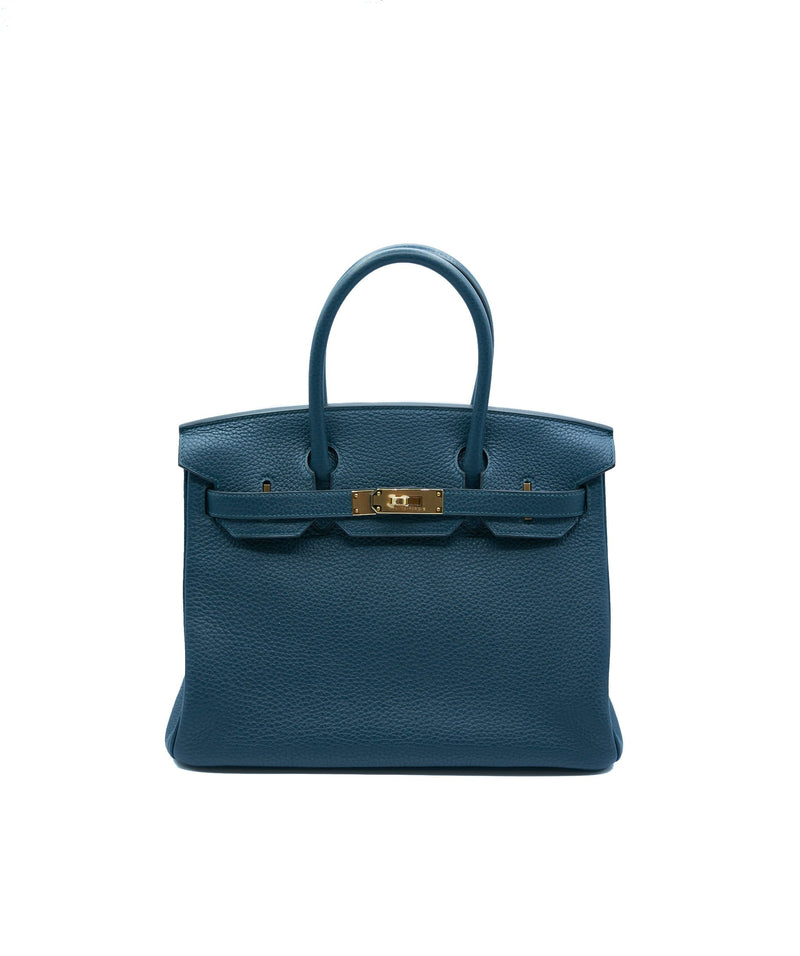 hermes vert cypress birkin