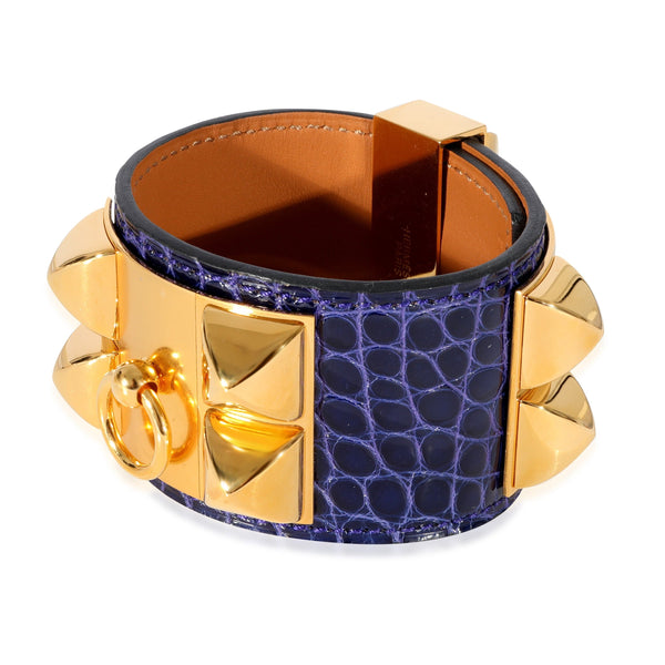 Cartier Trinity Bracelet 3 color ASL7189 – LuxuryPromise