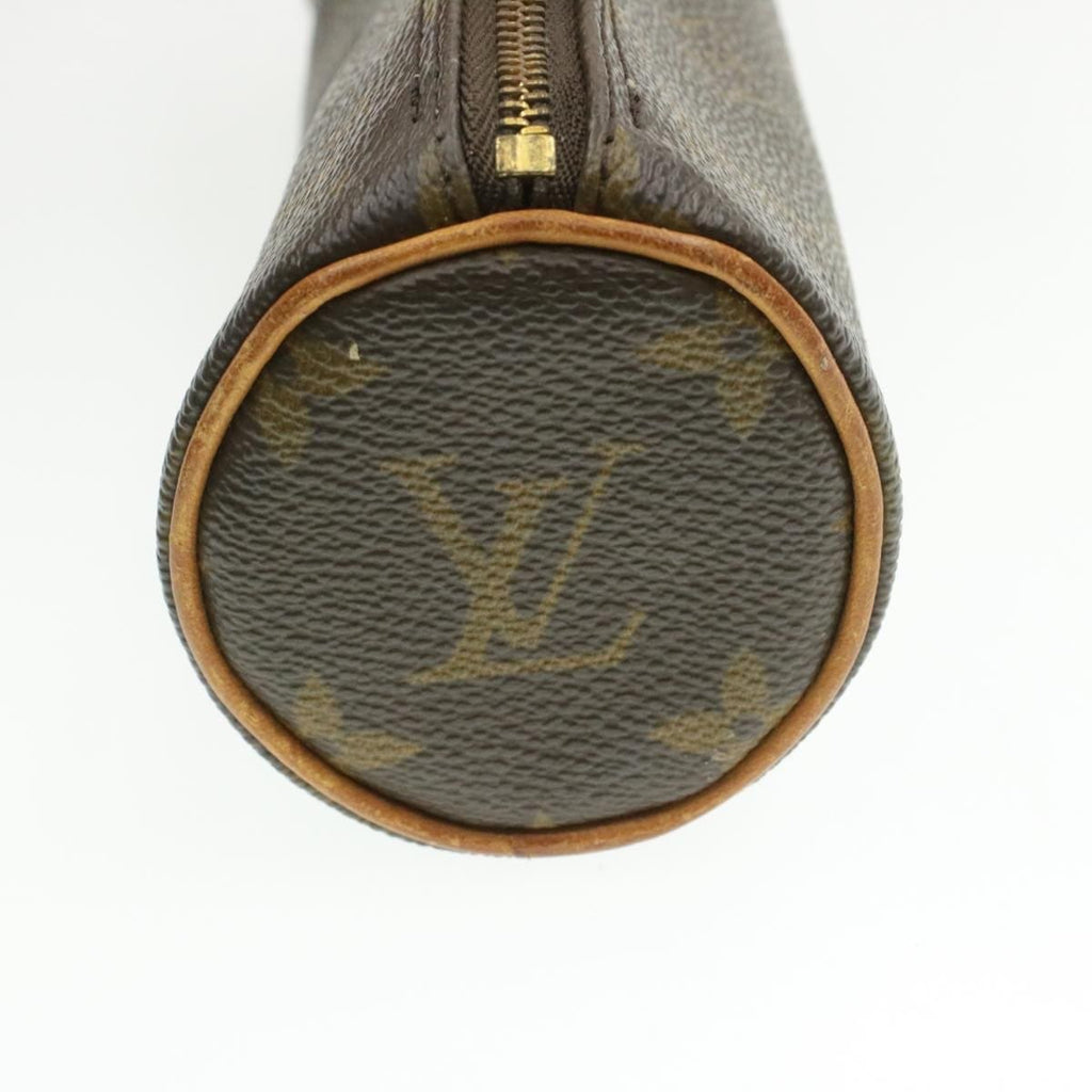 $915 LOUIS VUITTON GI0344 2021 Andrews Golf Kit Monogram Set Ball Case NEW  NIB