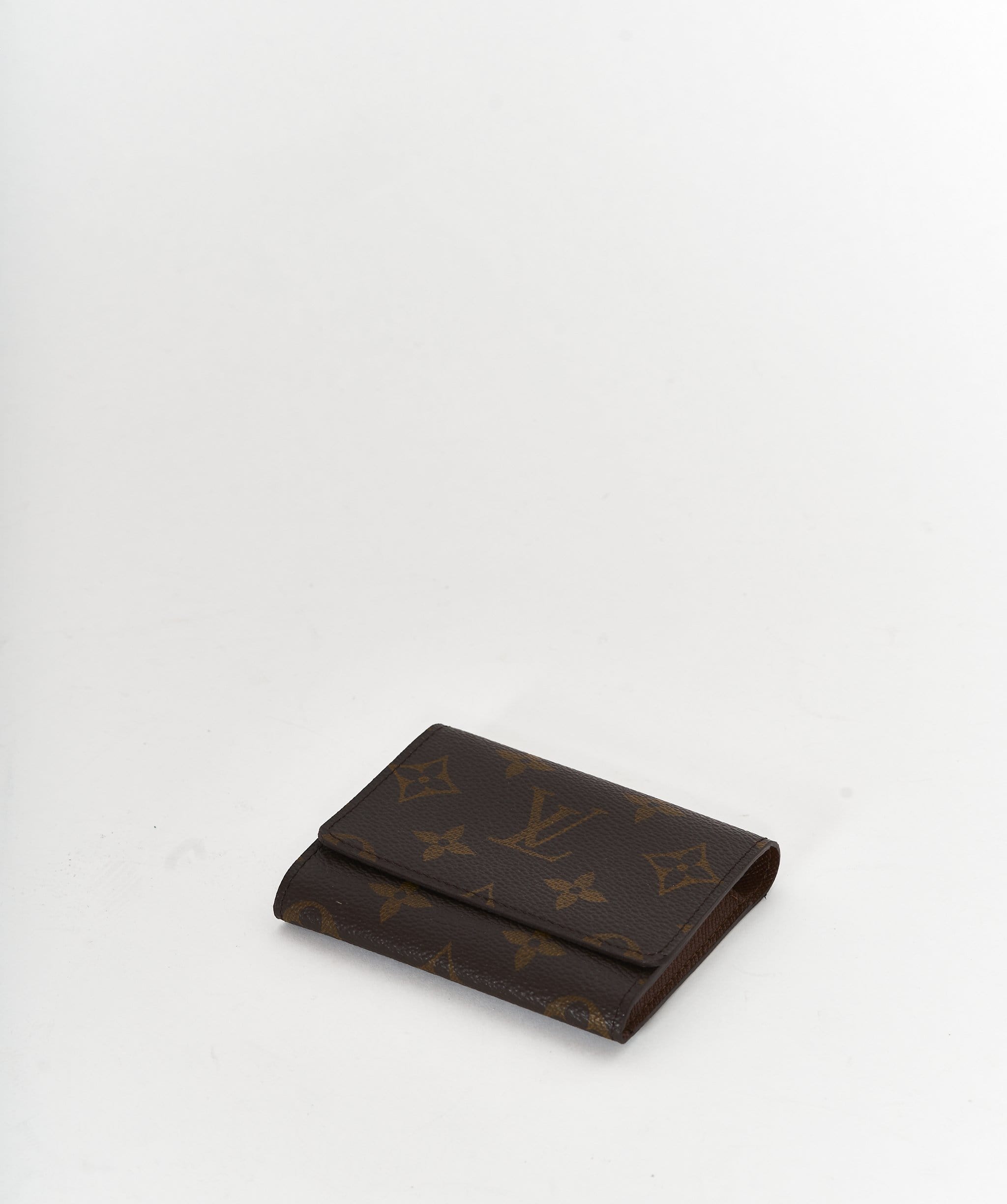 Pin by Branded_dxb on wallet  Louis vuitton, Louis vuitton