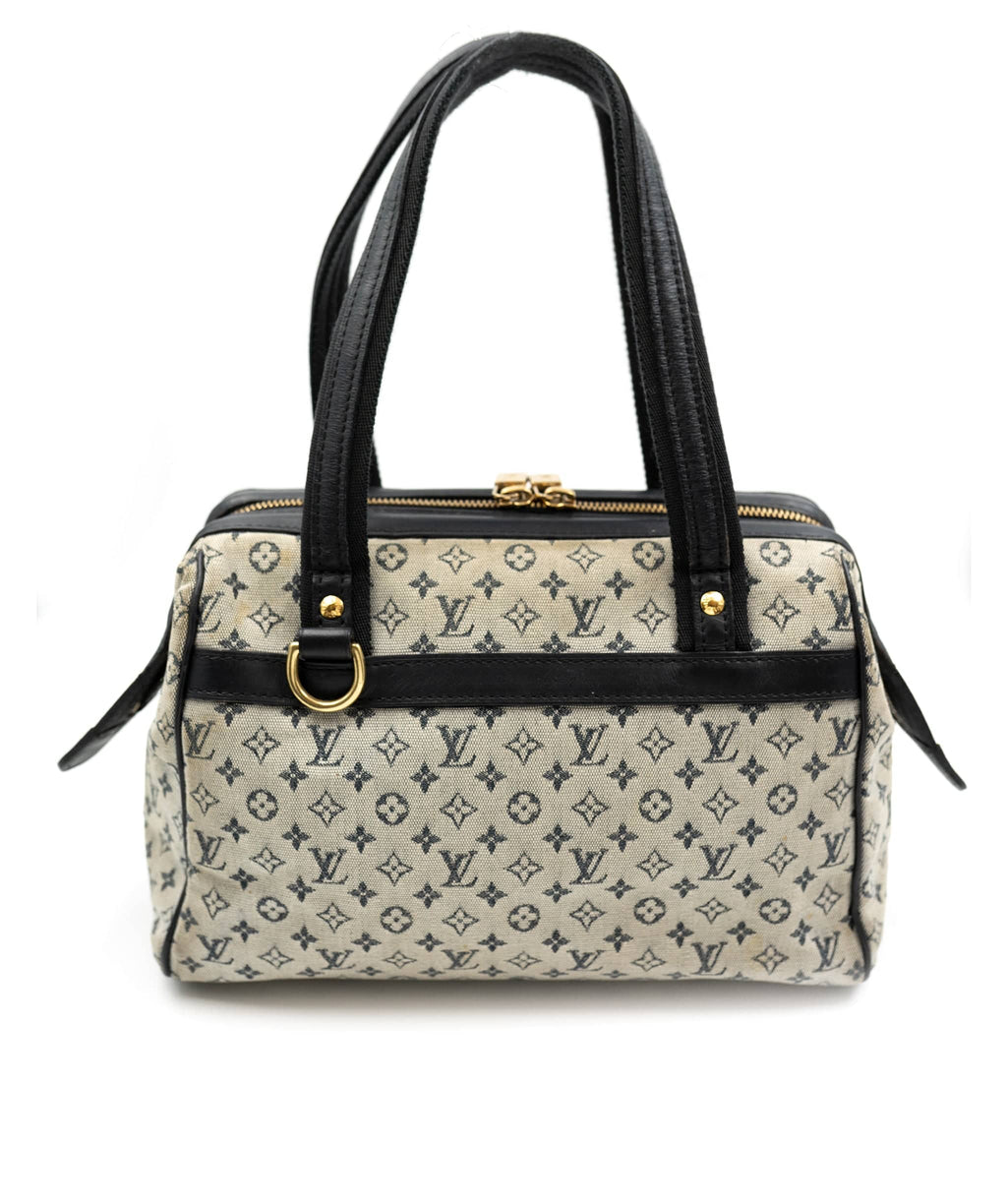 Keepall Bandoulière 45  Travel  LOUIS VUITTON