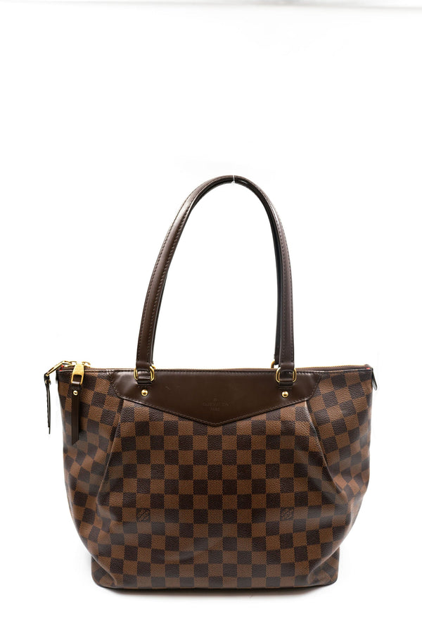 5 Expert Tips for Buying Used Louis Vuitton Bags