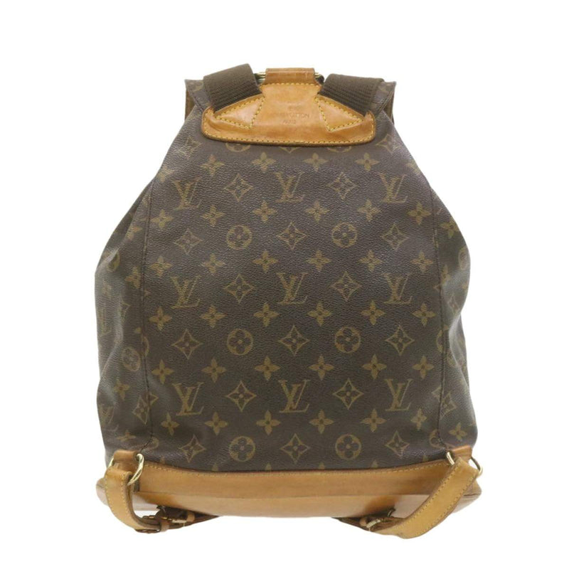 Supreme Louis Vuitton Suitcase Shop - www.railwaytech-indonesia