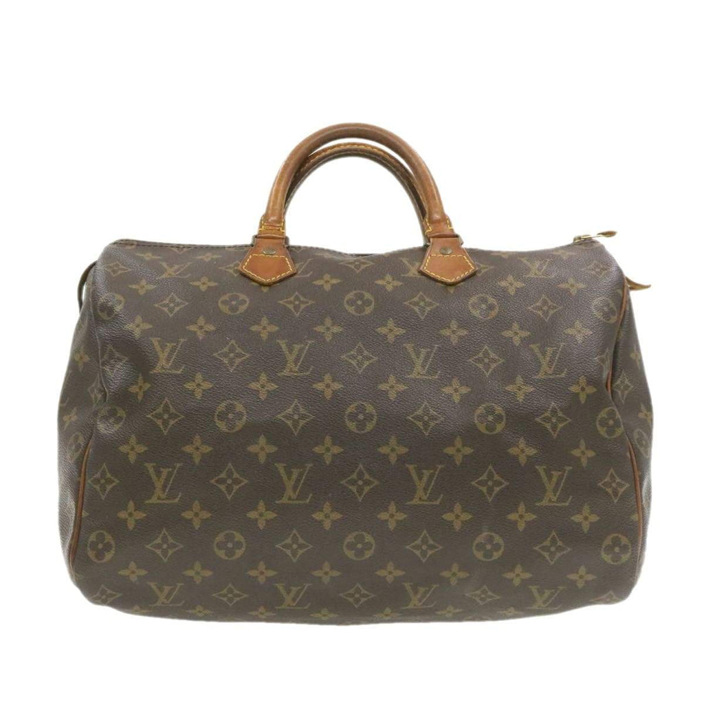 Louis Vuitton Replica Garment Bag sold at auction on 15th June  Bidsquare
