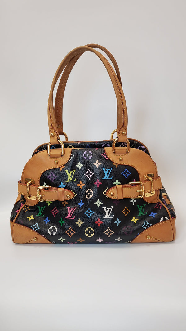 Resale Louis Vuitton Shop Used Louis Vuitton Bags and Purses at Clothes  Mentor