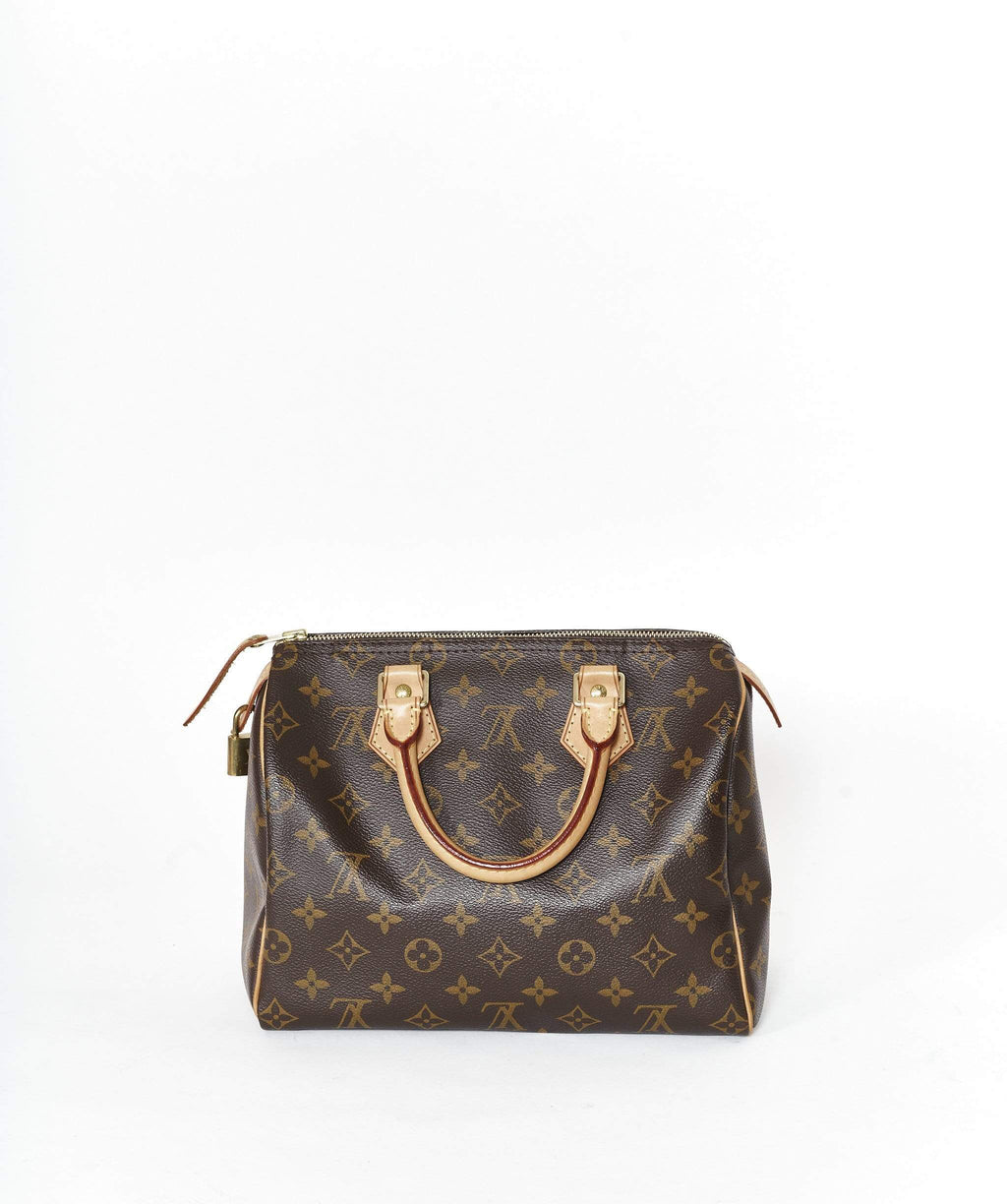 Louis vuitton bag hires stock photography and images  Alamy
