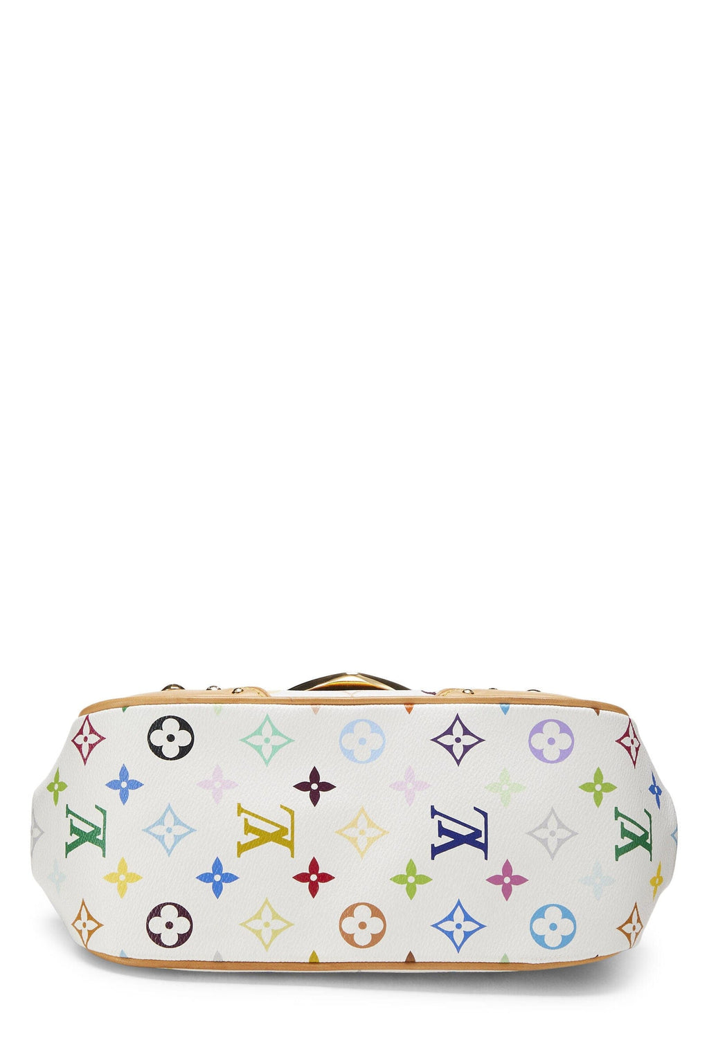 Chia sẻ với hơn 78 louis vuitton x takashi murakami siêu đỉnh  trieuson5